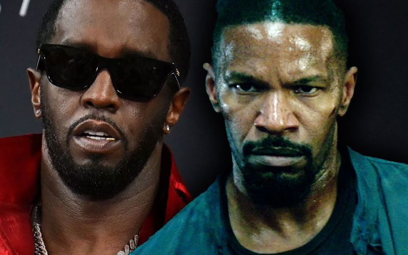 jamie-foxx-denies-diddy-was-behind-his-medical-emergency-amid-rumors-56