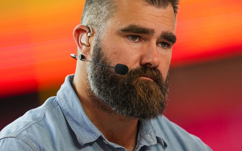 jason-kelce-responds-to-overexposure-criticism-05