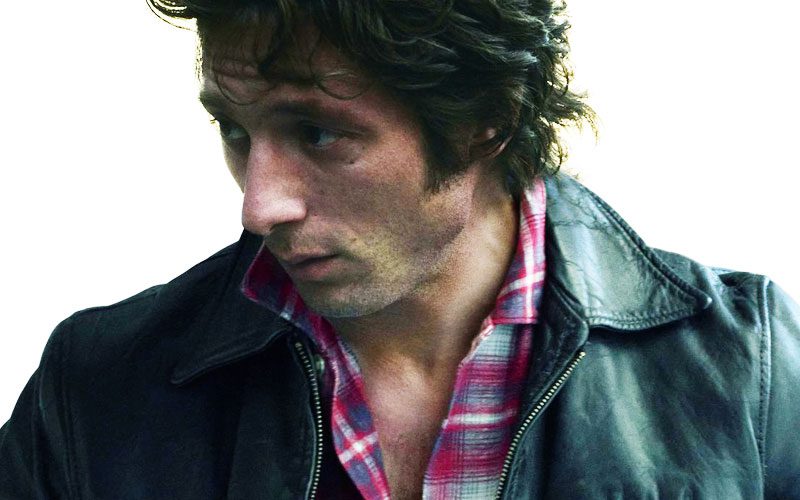 jeremy-allen-white-transforms-into-bruce-springsteen-for-deliver-me-from-nowhere-biopic-14