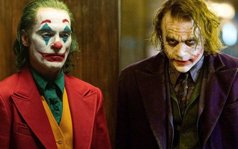 joaquin-phoenix-reveals-he-was-approached-to-play-joker-in-the-dark-knight-before-heath-ledger-got-the-role-24