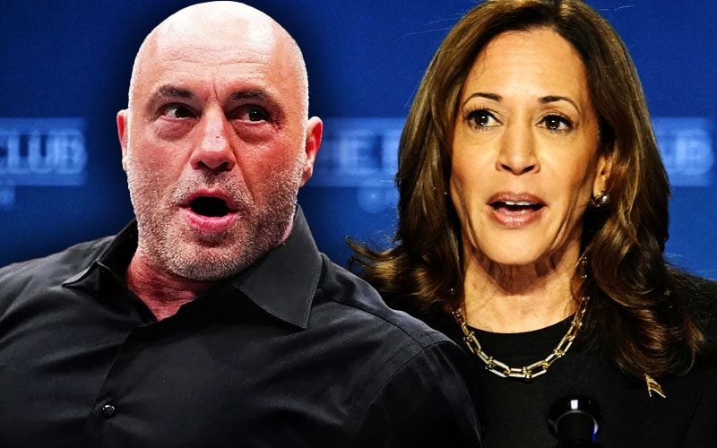 joe-rogan-says-kamala-harris-interview-could-happenbut-only-on-his-terms-57