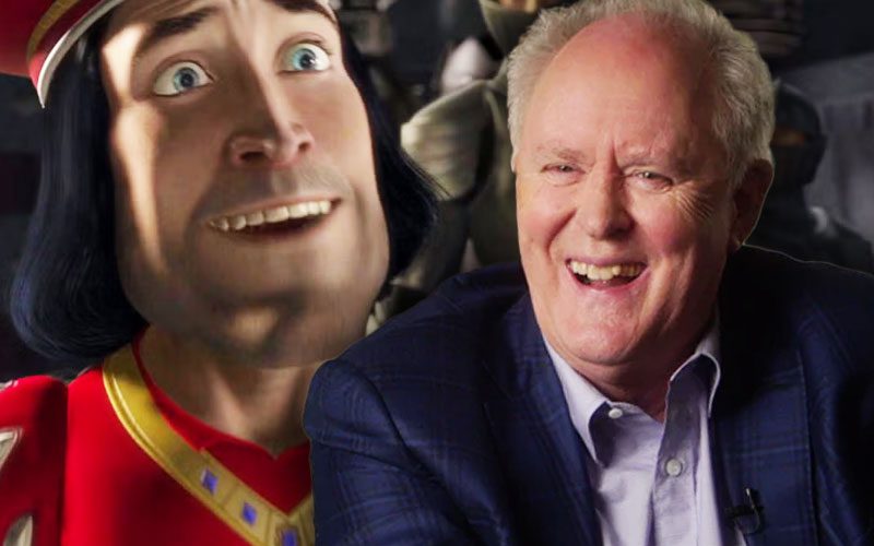 john-lithgow-on-returning-as-lord-farquaad-in-shrek-5-id-say-yes-in-a-minute-51