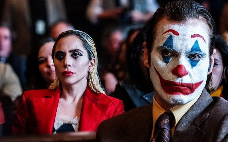 joker-folie-a-deuxs-record-breaking-box-office-decline-marks-new-low-for-comic-book-movies-55