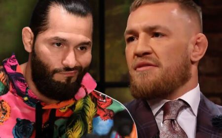 jorge-masvidal-doubts-conor-mcgregor-will-ever-return-to-fighting-for-ufc-56