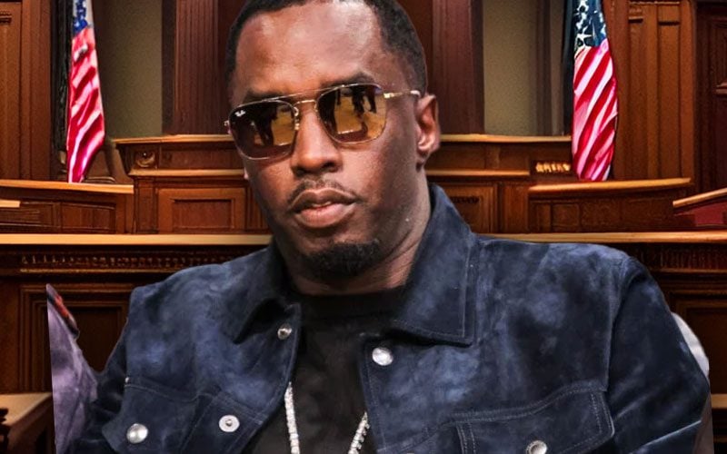 judge-orders-woman-suing-diddy-to-reveal-identity-or-face-case-dismissal-05