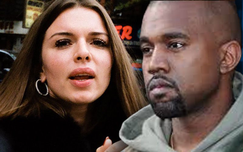 julia-fox-regrets-kanye-west-romance-most-uncomfortable-time-of-my-life-00