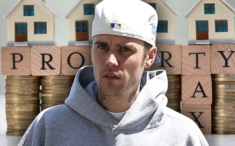 justin-bieber-slapped-with-380k-property-tax-bill-amid-financial-struggles-40