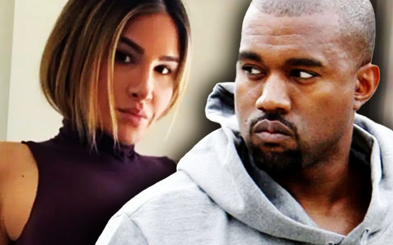 kanye-west-accused-of-drugging-and-assaulting-former-assistant-lauren-pisciotta-in-new-lawsuit-00