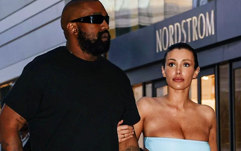 kanye-west-amp-bianca-censori-allegedly-embrace-nude-therapy-sessions-to-bare-their-souls-30