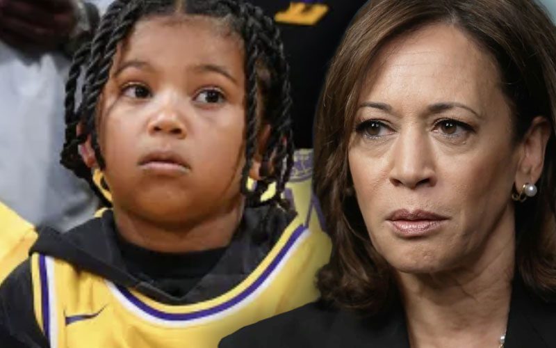 kanye-wests-son-saint-west-has-youtube-account-deleted-after-posting-anti-kamala-harris-meme-00