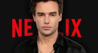 Liam Payne’s Netflix Series “Building the Band” Paused Following His Tragic Death