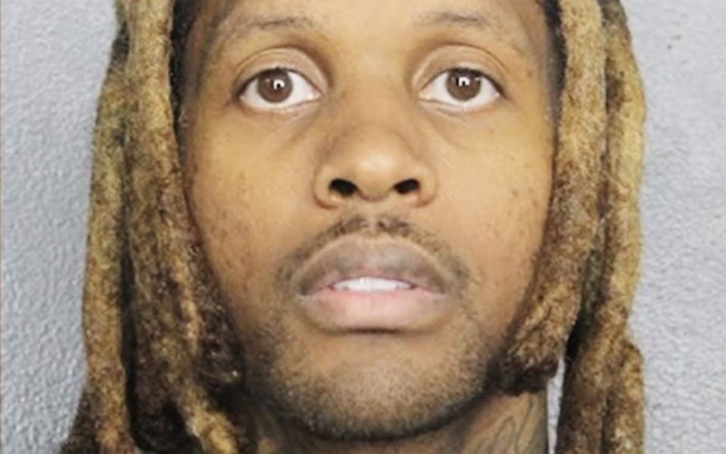 lil-durk-arrested-in-florida-on-shocking-murder-for-hire-charges-31