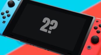 Major Nintendo Switch 2 Game Leaks Ahead of Console Reveal