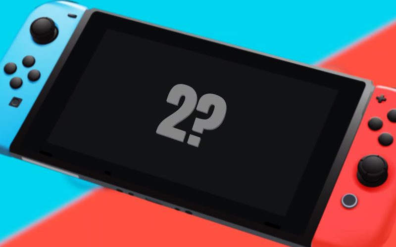 major-nintendo-switch-2-game-leaks-ahead-of-console-reveal-29