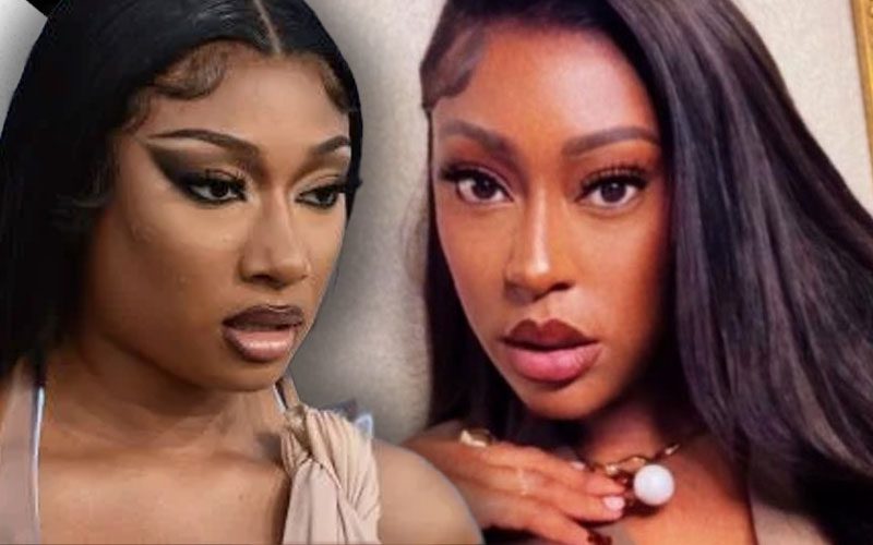 megan-thee-stallion-sues-content-creator-for-spreading-lies-deepfake-porn-and-false-tory-lanez-claims-07