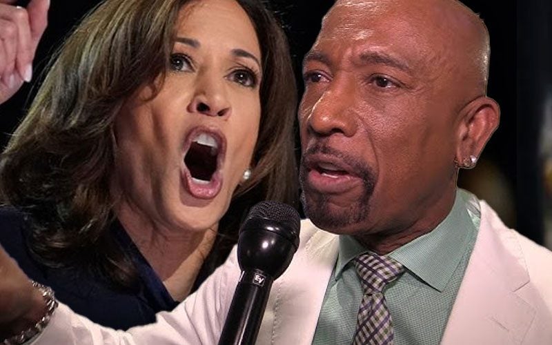 montel-williams-addresses-rumors-of-alleged-kamala-harris-sex-tape-32