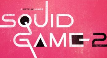 Netflix Unveils Squid Game Season 2 Teaser Trailer