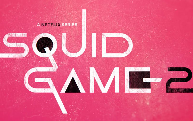 netflix-unveils-squid-game-season-2-teaser-trailer-46