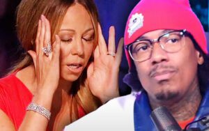 nick-cannon-reveals-struggles-with-self-doubt-while-married-to-mariah-carey-46