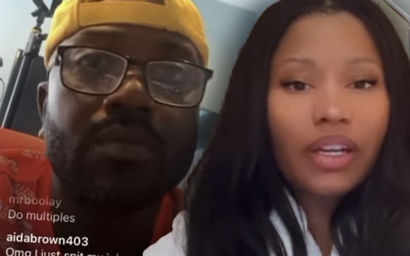 nicki-minaj-puts-ray-j-on-blast-over-diddy-comments-during-explosive-instagram-live-22