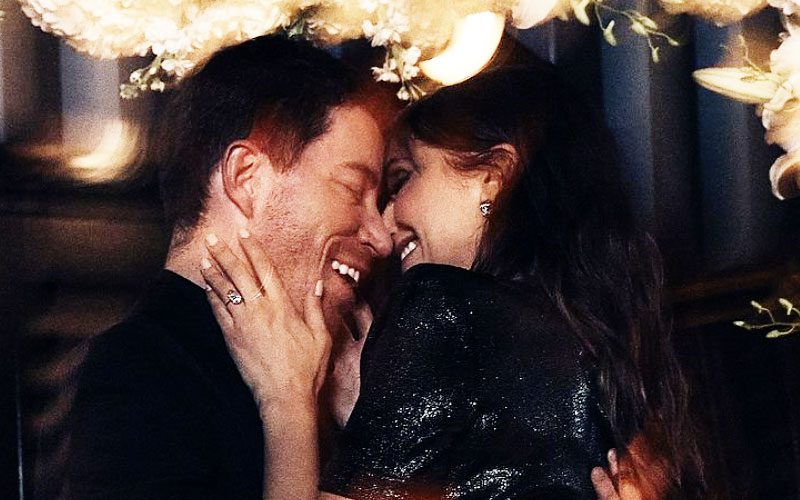 nina-dobrev-and-shaun-white-are-engaged-58