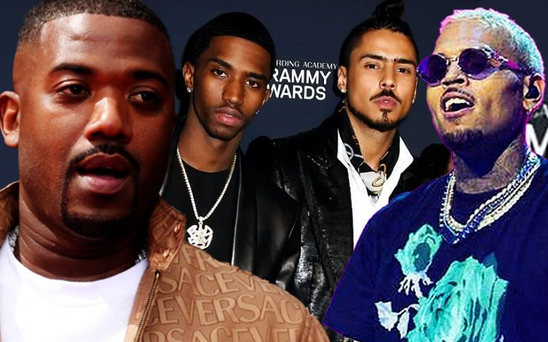 ray-j-and-diddys-sons-get-into-heated-exchange-at-halloween-bash-until-chris-brown-steps-in-09