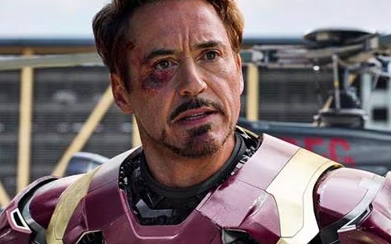 robert-downey-jr-vows-to-fight-future-executives-over-digital-clones-of-iron-man-49