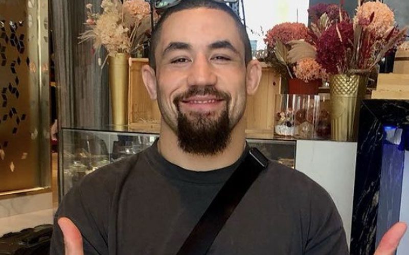 robert-whittaker-breaks-silence-on-damaged-teeth-after-ufc-308-loss-14