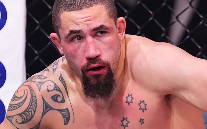 robert-whittaker-may-need-surgery-after-brutal-ufc-308-injury-against-khamzat-chimaev-33