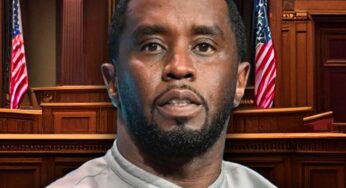 sean-diddy-combs-loses-bid-to-stop-leaks-amid-sex-trafficking-and-racketeering-case-03