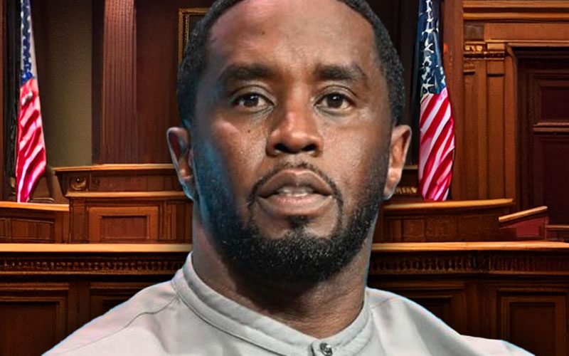 sean-diddy-combs-loses-bid-to-stop-leaks-amid-sex-trafficking-and-racketeering-case-03