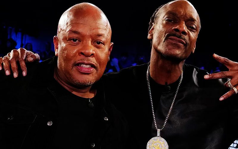 snoop-dogg-and-dr-dre-announce-new-album-missionary-release-date-27