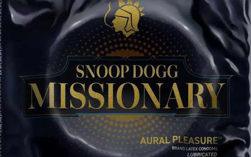 snoop-dogg-and-dr-dres-missionary-album-guest-list-cover-art-and-first-single-revealed-44