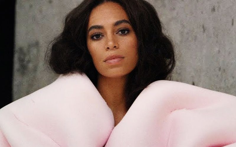 solange-knowles-reveals-pots-sjogrens-and-mcas-diagnoses-in-emotional-instagram-comment-18