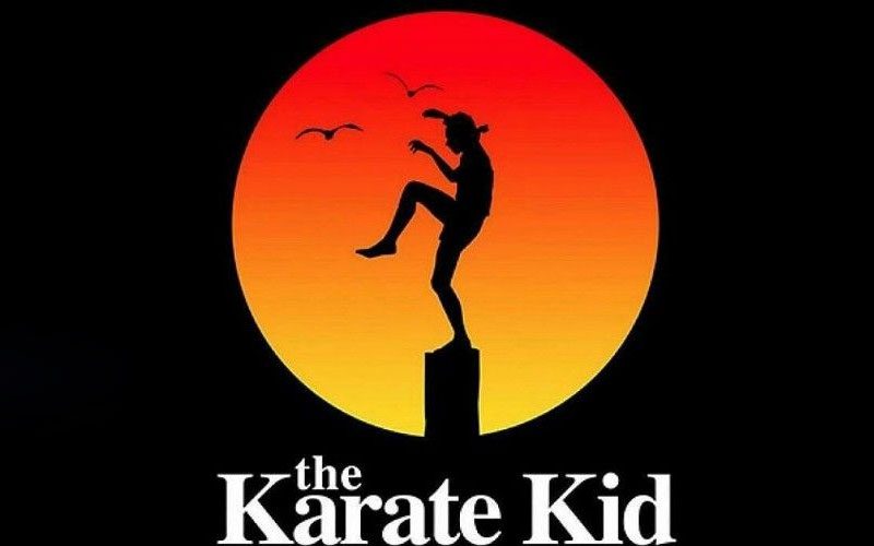 sony-unveils-title-for-upcoming-karate-kid-movie-30