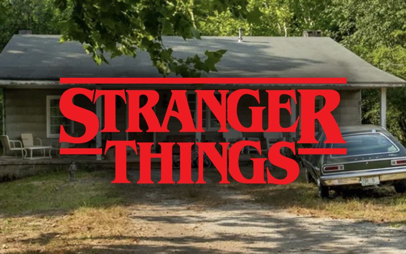 stranger-things-fans-can-now-rent-the-iconic-hawkins-house-on-airbnb-33