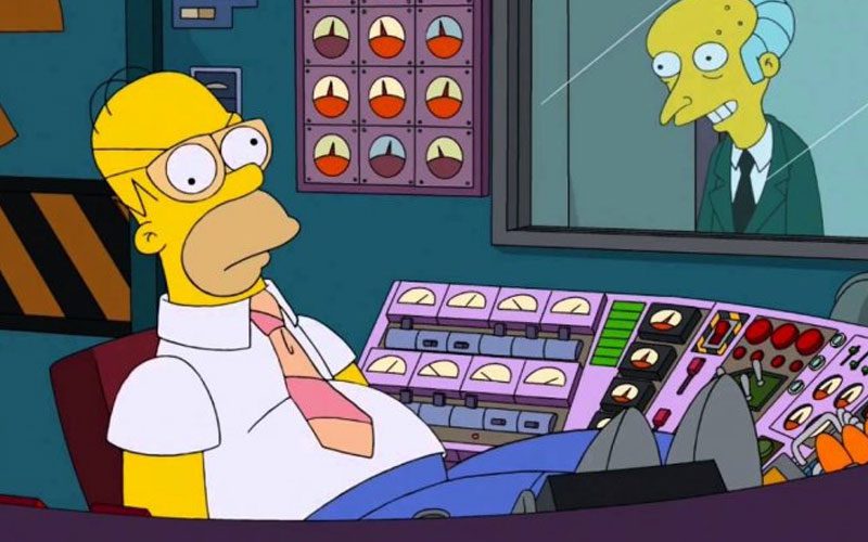 the-simpsons-reveals-why-homer-simpson-will-never-be-fired-58