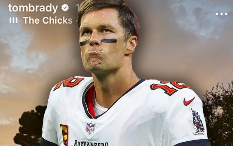 tom-brady-shares-cryptic-post-following-gisele-bundchens-pregnancy-news-54