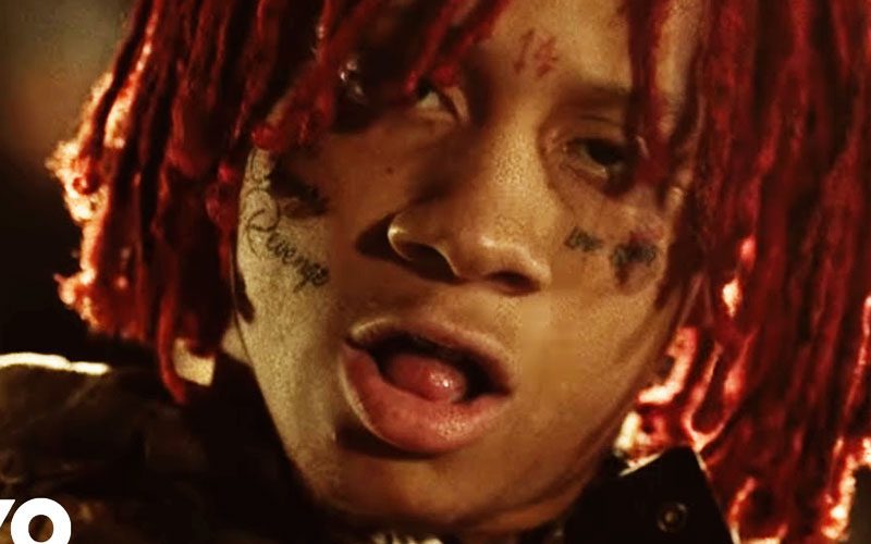 trippie-redd-blames-leaks-for-disrupted-collaborations-and-altered-album-releases-07