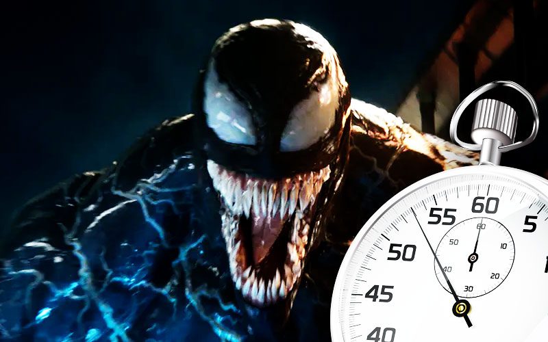 venom-3-the-last-dance-official-runtime-revealed-07