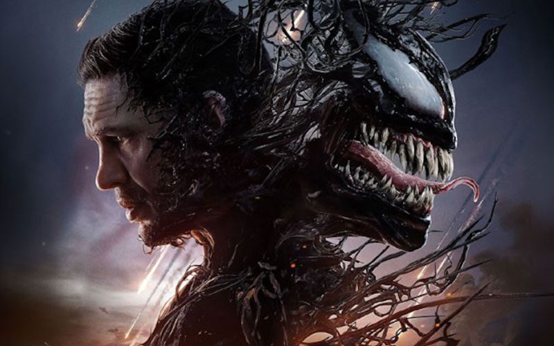 venom-the-last-dance-struggles-at-box-office-on-opening-day-32