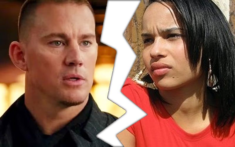 zoe-kravitz-and-channing-tatum-split-after-three-years-together-59