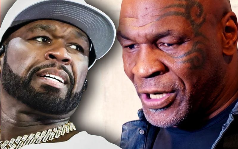 50-cent-clowns-mike-tyson-for-morbid-take-in-interview-with-young-reporter-wtf-chill-10