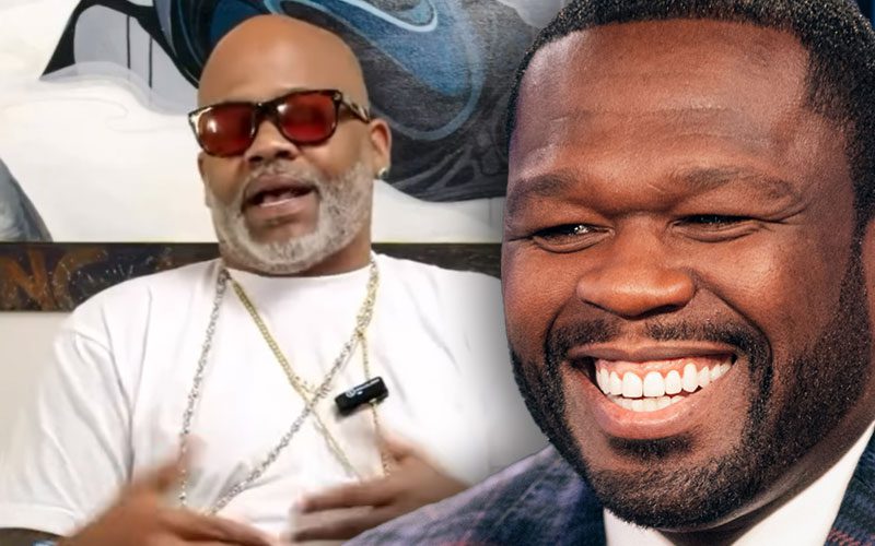 50-cent-rips-into-dame-dash-over-viral-dental-mishap-a-new-low-42