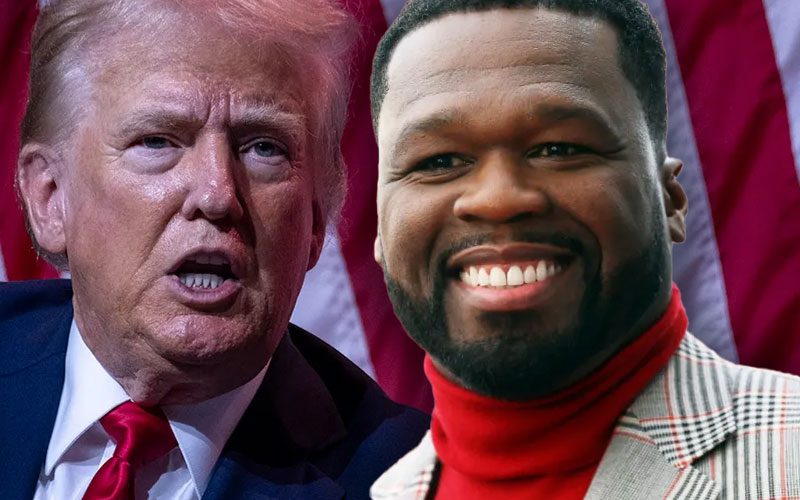 50-cent-surprises-fans-with-post-election-shout-out-to-donald-trump-15