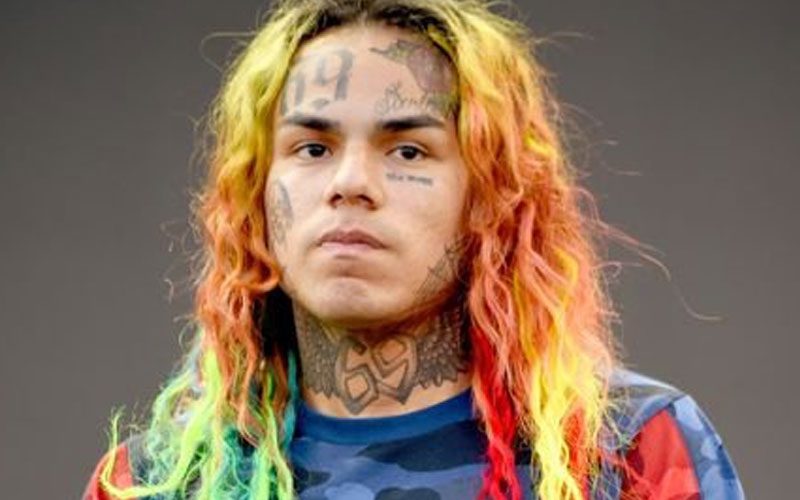 6ix9ine-ordered-by-judge-to-get-a-real-full-time-job-amid-probation-19