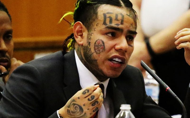 6ix9ine-strikes-plea-deal-over-probation-violations-56