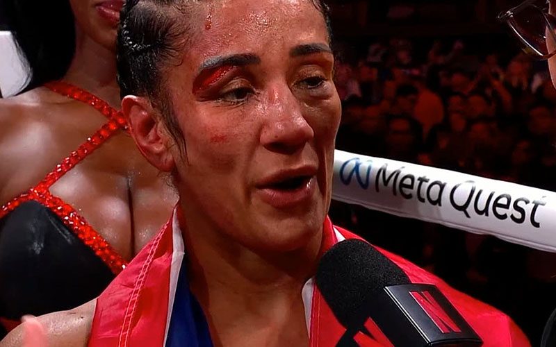 amanda-serrano-clears-the-air-after-heated-post-fight-remarks-51