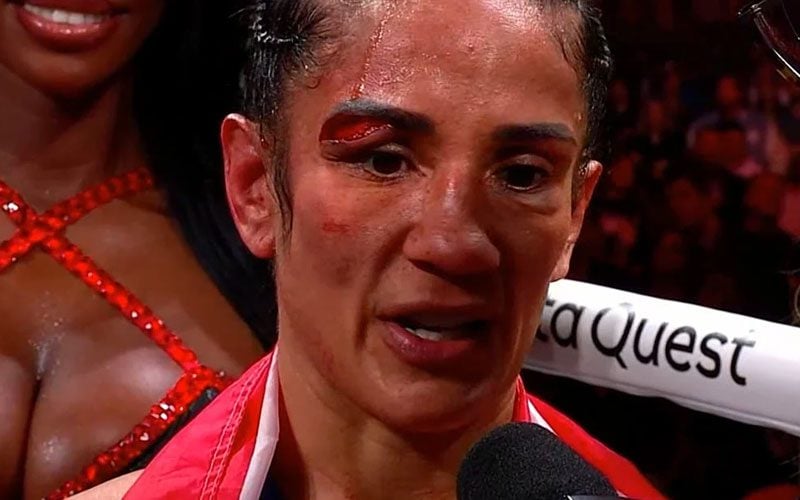 amanda-serrano-suffers-nasty-eye-injury-during-controversial-loss-to-katie-taylor-27