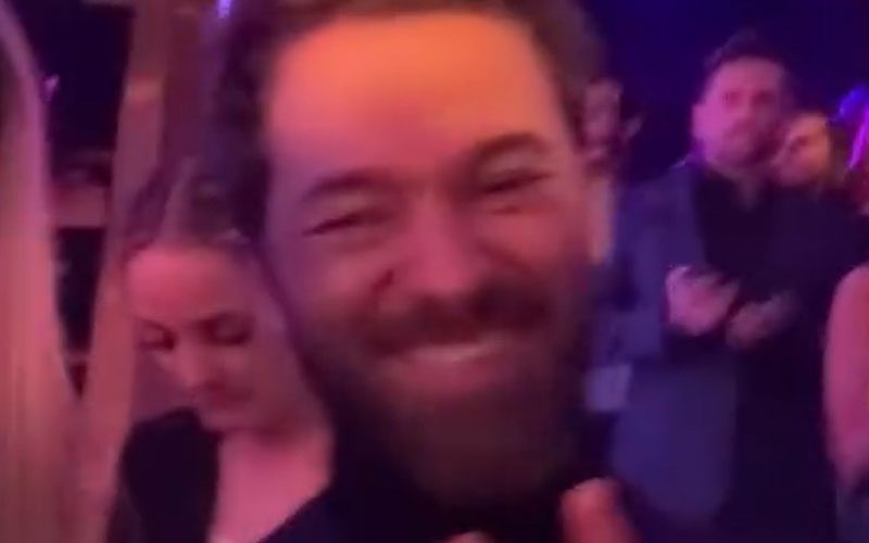 artem-chigvintsev-makes-rare-dwts-appearance-amid-divorce-from-nikki-bella-32